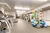 2939 Van Ness Street NW, Washington, DC 20008