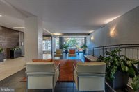 2939 Van Ness Street NW, Washington, DC 20008