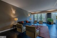 2939 Van Ness Street NW, Washington, DC 20008