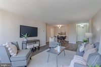 2939 Van Ness Street NW, Washington, DC 20008