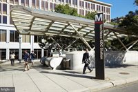 2939 Van Ness Street NW, Washington, DC 20008