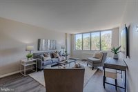 2939 Van Ness Street NW, Washington, DC 20008