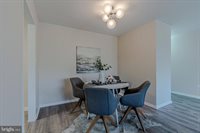 2939 Van Ness Street NW, Washington, DC 20008