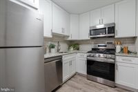 2939 Van Ness Street NW, Washington, DC 20008