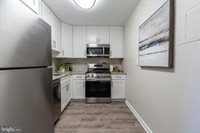 2939 Van Ness Street NW, Washington, DC 20008