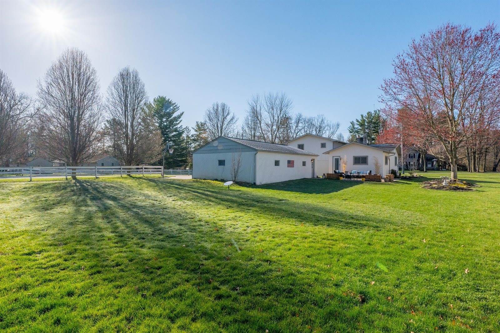 6099 Freeman Road, Westerville, OH 43082