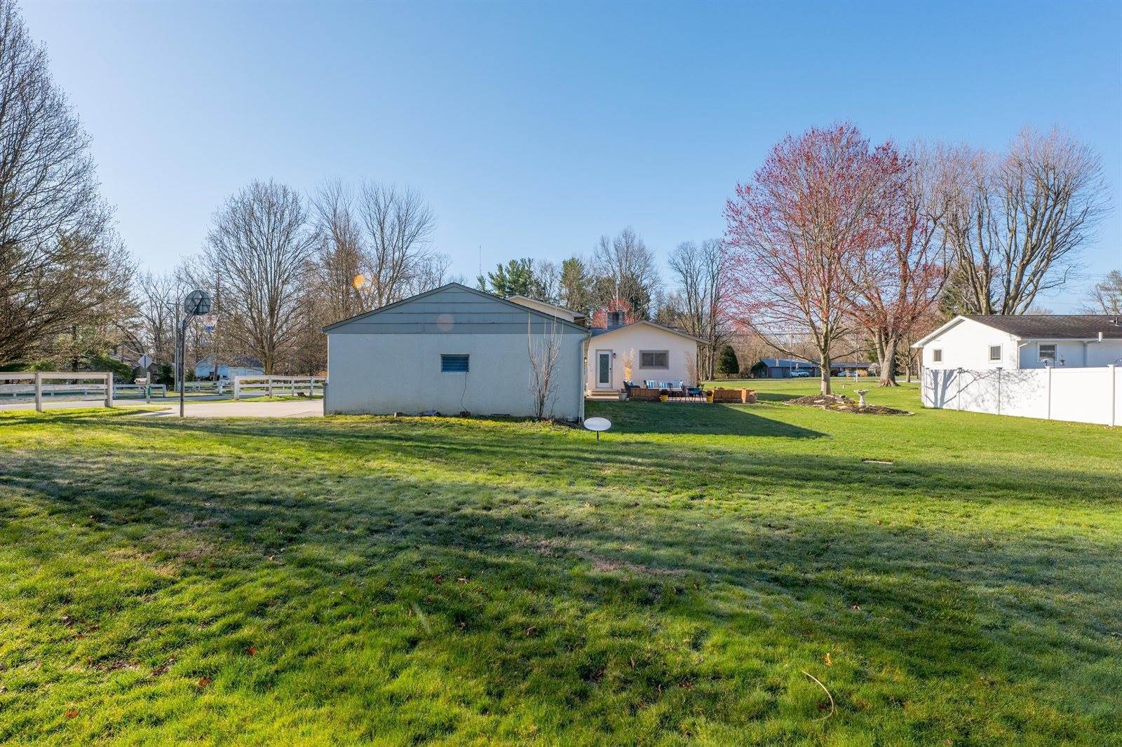 6099 Freeman Road, Westerville, OH 43082