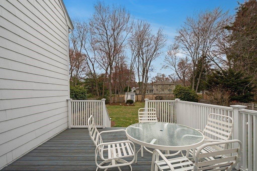 363 Greenlodge St, Dedham, MA 02026