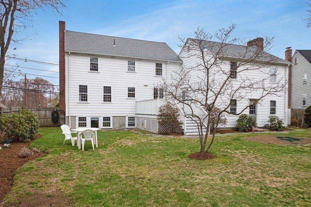 363 Greenlodge St, Dedham, MA 02026