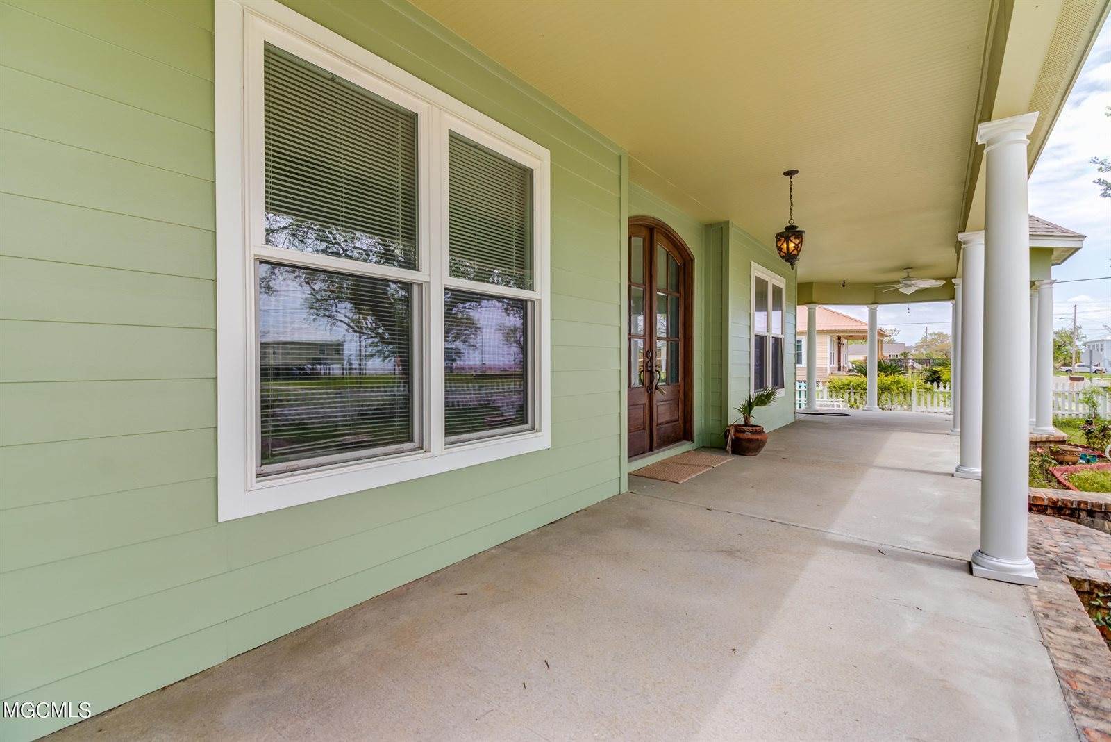 701 42nd Ave, Gulfport, MS 39501 Listings Nexthome Simplicity 228.