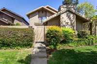2135 Promontory Point Lane, Gold River, CA 95670