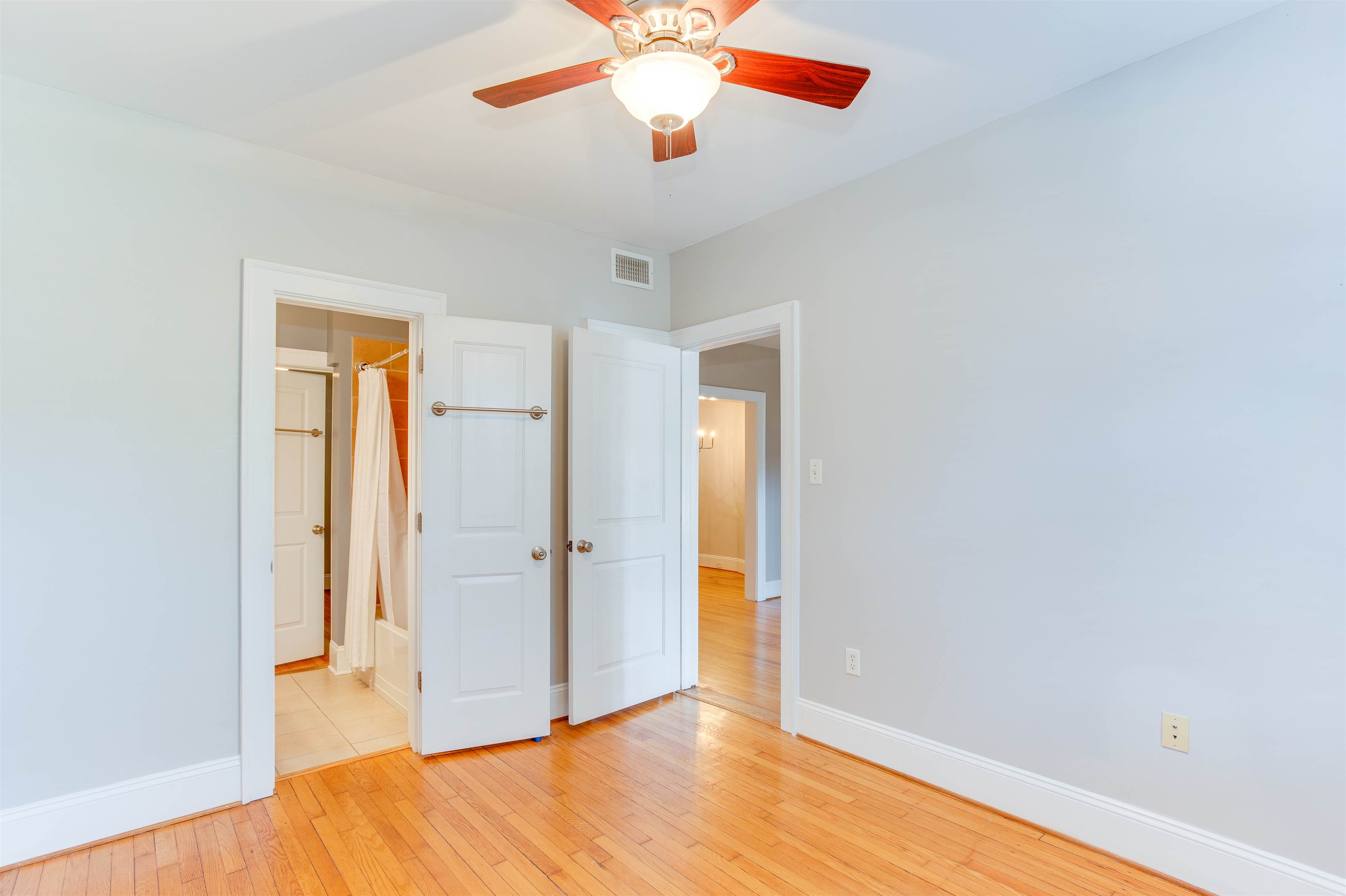 601 Roseneath Road, #U1, Richmond, VA 23221