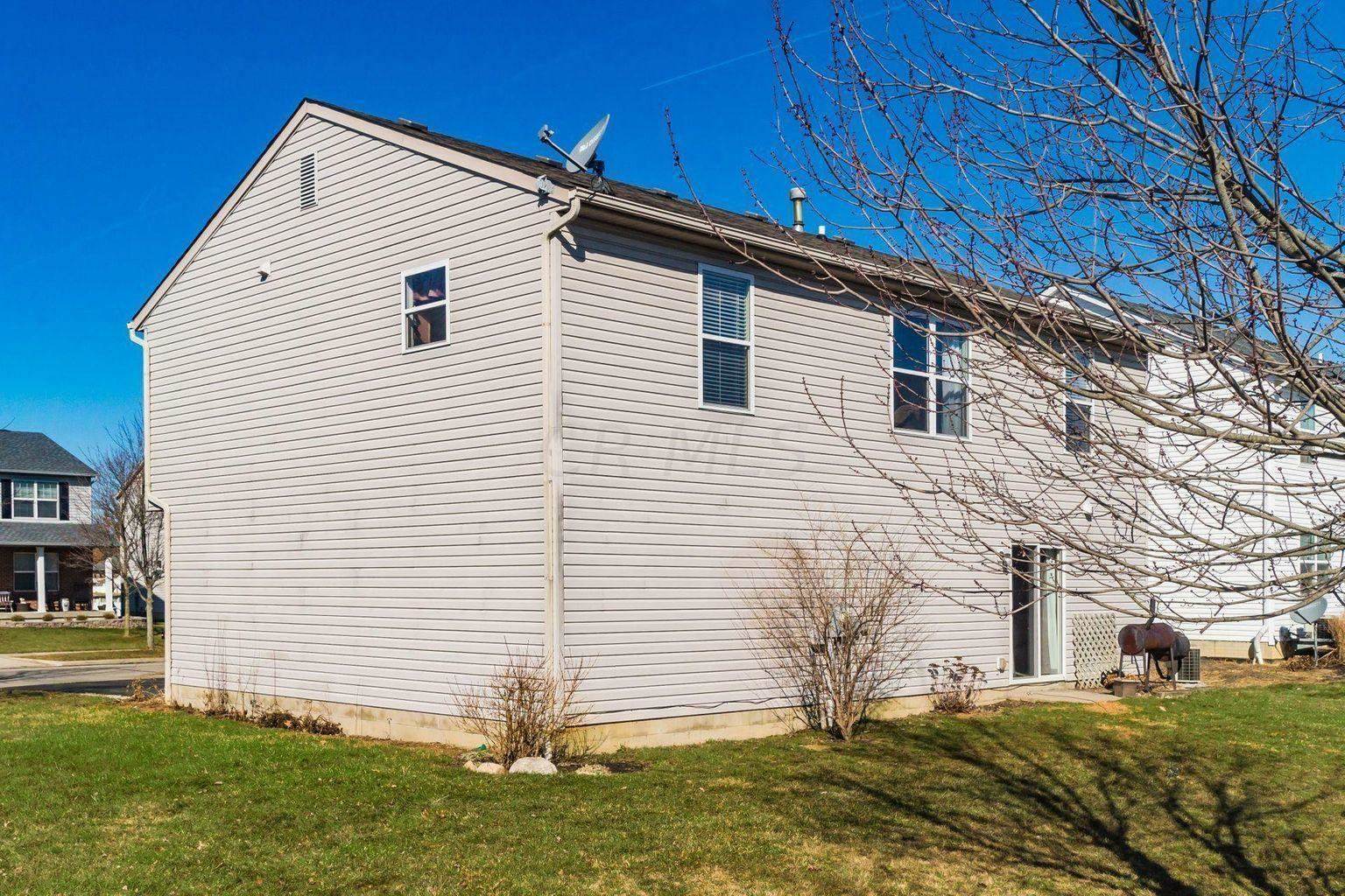 155 Harvard Loop, Delaware, OH 43015