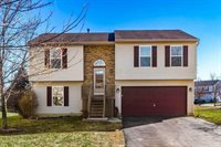 155 Harvard Loop, Delaware, OH 43015