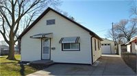 2131 Dewey St., Sioux City, IA 51109