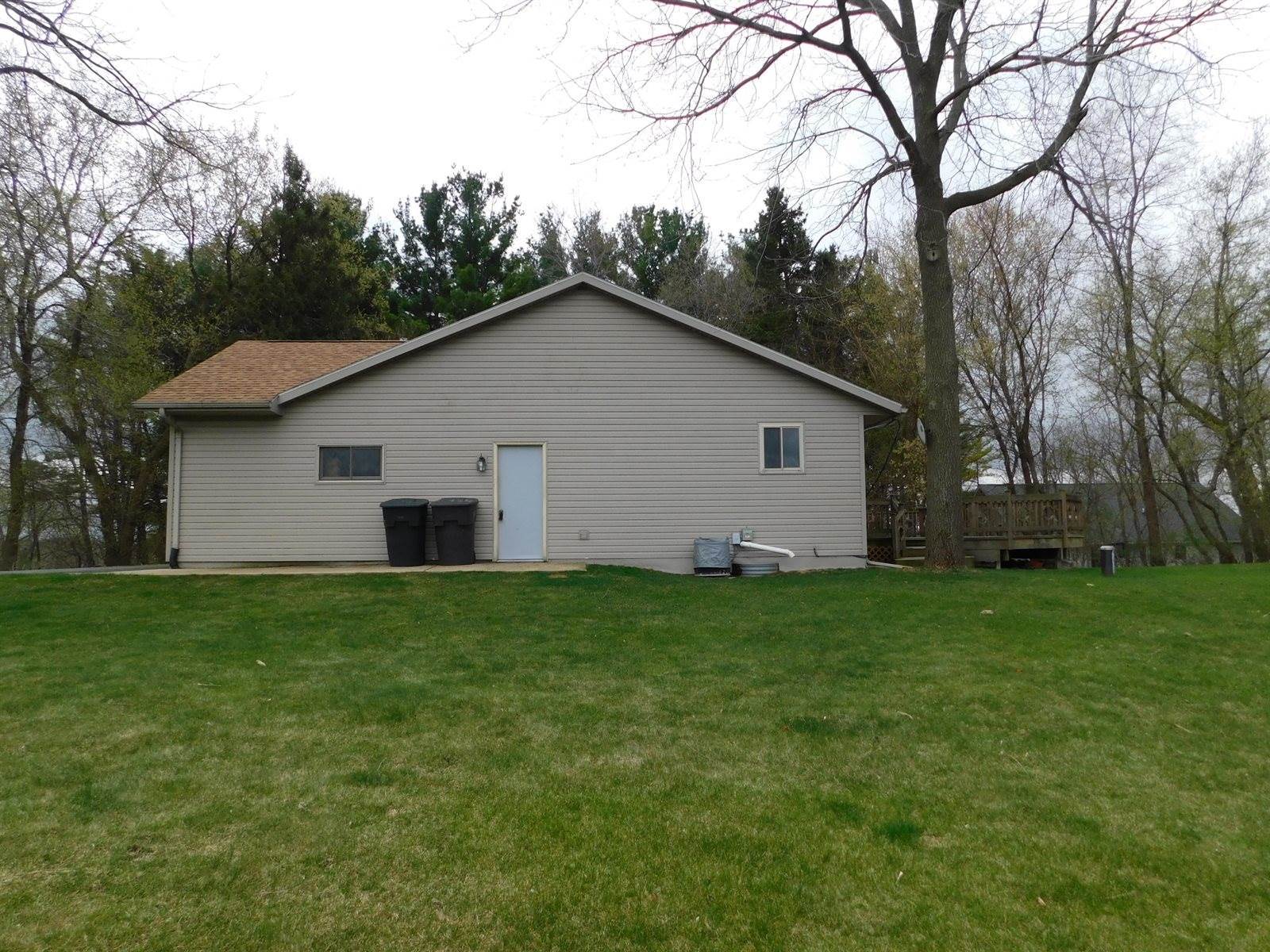 N2205 Morningside Ln, Hebron, WI 53538 Listings NextHome Success
