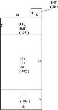 6 Cogswell Avenue, Beverly, MA 01915