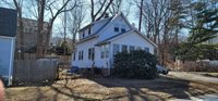 6 Cogswell Avenue, Beverly, MA 01915