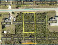 3013 65th Street West, Lehigh Acres, FL 33971