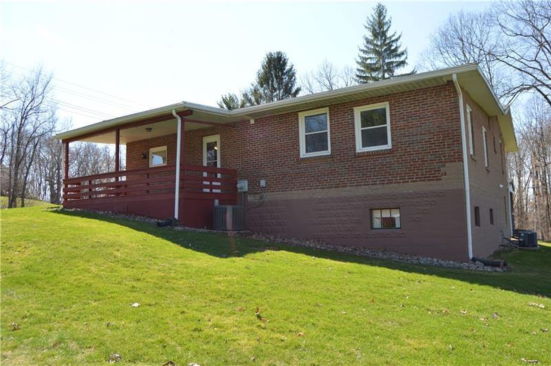 111 Sipes Road, South Buffalo Township, PA 16229 Listings NextHome