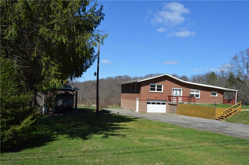 111 Sipes Road, South Buffalo Township, PA 16229 Listings NextHome Dynamic