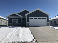 1218 Owl Creek Avenue, Montrose, CO 81401