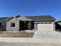 1219 Blue Creek Avenue, Montrose, CO 81401