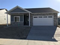 1220 Blue Creek Avenue, Montrose, CO 81401