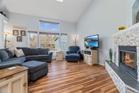 1252 Devon Loop NE, Olympia, WA 98506