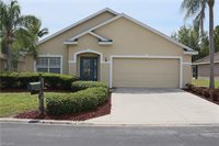 15741 Beachcomber Avenue, Fort Myers, FL 33908