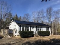 110 Annis Road, Hermon, ME 04401