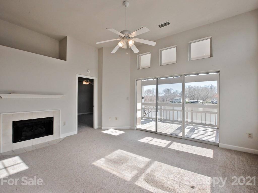 107 Pier 33 Drive, Mooresville, NC 28117