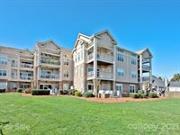 107 Pier 33 Drive, Mooresville, NC 28117