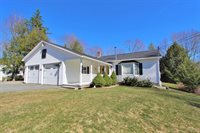 42 Kingsbury Road, Holden, ME 04429