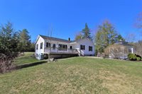 42 Kingsbury Road, Holden, ME 04429