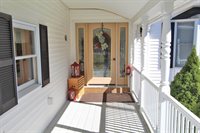 42 Kingsbury Road, Holden, ME 04429