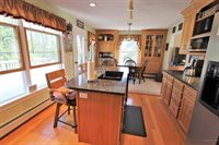 42 Kingsbury Road, Holden, ME 04429