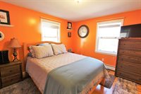 42 Kingsbury Road, Holden, ME 04429