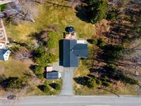 42 Kingsbury Road, Holden, ME 04429