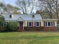 2923 Lakewood Road, Glen Allen, VA 23060