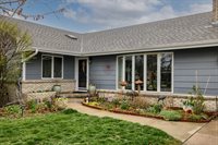 1605 N 214 Street, Elkhorn, NE 68022