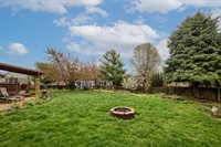 1605 N 214 Street, Elkhorn, NE 68022