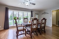 1605 N 214 Street, Elkhorn, NE 68022