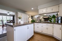 1605 N 214 Street, Elkhorn, NE 68022