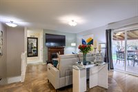 1605 N 214 Street, Elkhorn, NE 68022