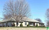 3720 Martins Yard, Sioux City, IA 51104