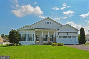 24692 Shoreline Dr, Millsboro, DE 19966