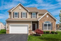 537 Braumiller Crossing Drive, Delaware, OH 43015