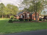 138 Harbor Landing, Mooresville, NC 28117