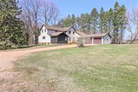 203977 Galvin Avenue, Marshfield, WI 54449